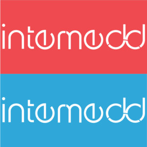 Logo Design by nitut786 for this project | Design: #17239487