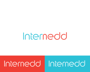 Logo Design by Atec for this project | Design: #17218664