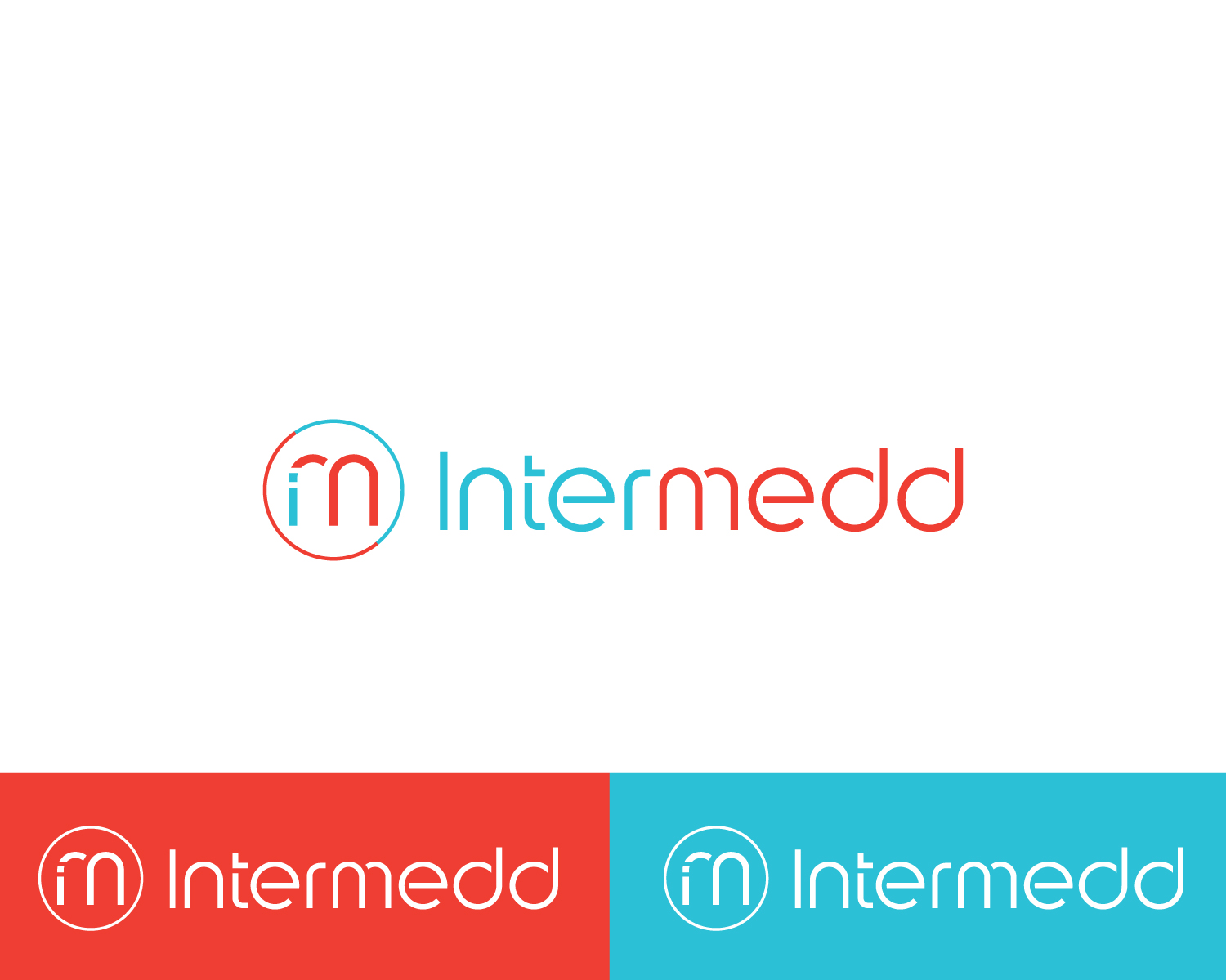Logo Design by Atec for this project | Design: #17218701