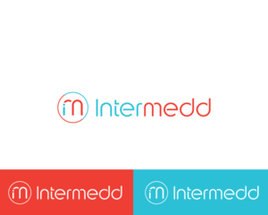 Logo Design by Atec for this project | Design: #17218701