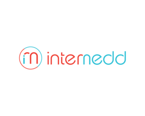 Logo Design by Atec for this project | Design: #17248945