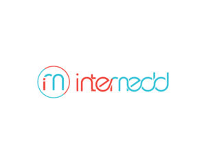 Logo Design by Atec for this project | Design: #17258379