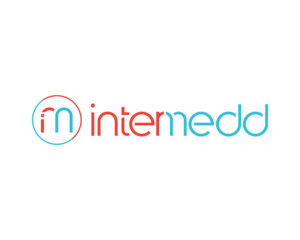 Logo Design by Atec for this project | Design: #17271081