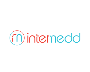 Logo Design by Atec for this project | Design: #17273092