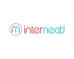 Logo Design by Atec for this project | Design: #17273094