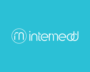 Logo Design by Atec for this project | Design: #17288843