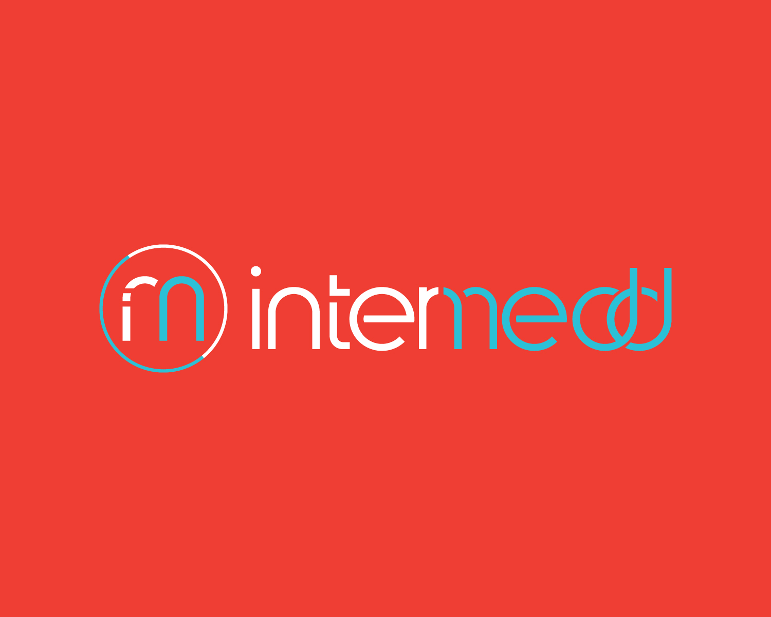 Diseño de Logo por Atec para este proyecto | Diseño #17288844
