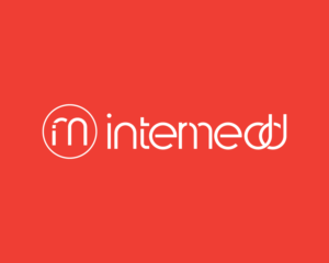 Logo Design by Atec for this project | Design: #17288845