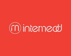 Logo Design by Atec for this project | Design: #17292571