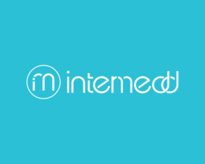 Logo Design by Atec for this project | Design: #17292572