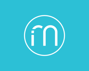 Logo Design by Atec for this project | Design: #17321777