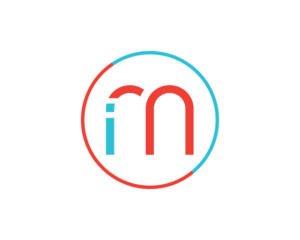 Logo Design by Atec for this project | Design: #17321778
