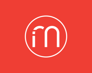 Logo Design by Atec for this project | Design: #17321785