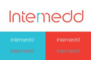 Logo Design by - SWING -