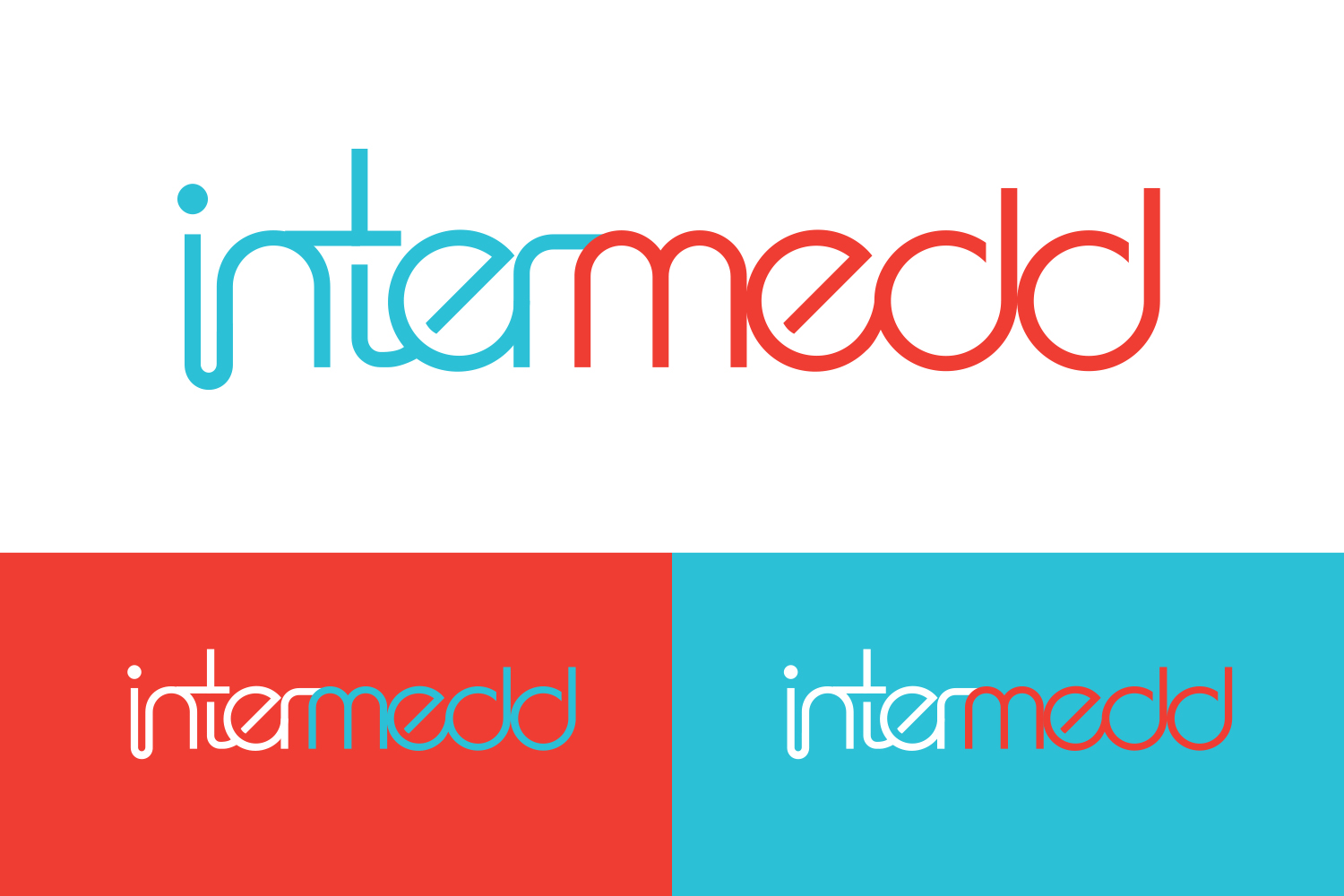 Logo Design by - SWING - for this project | Design #17247084