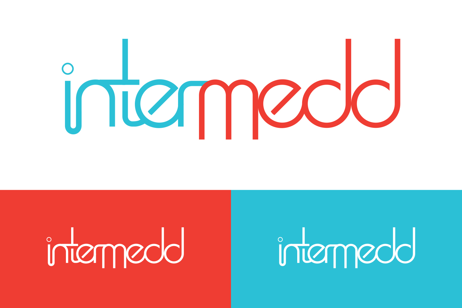 Logo Design by - SWING - for this project | Design #17247099