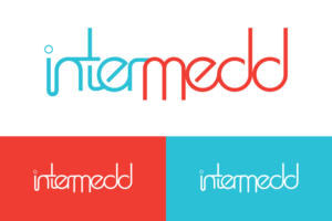 Logo Design by - SWING - for this project | Design: #17247099