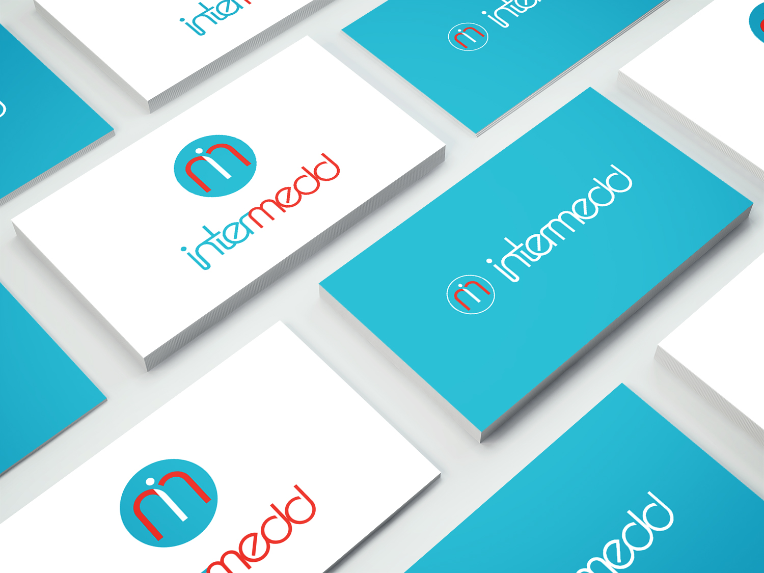 Logo Design by - SWING - for this project | Design #17248643