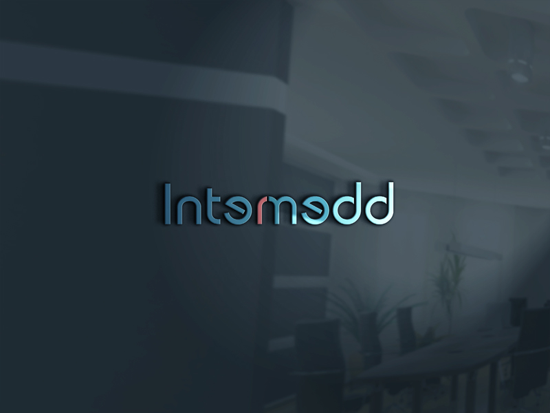 Logo Design by asman for this project | Design #17228512