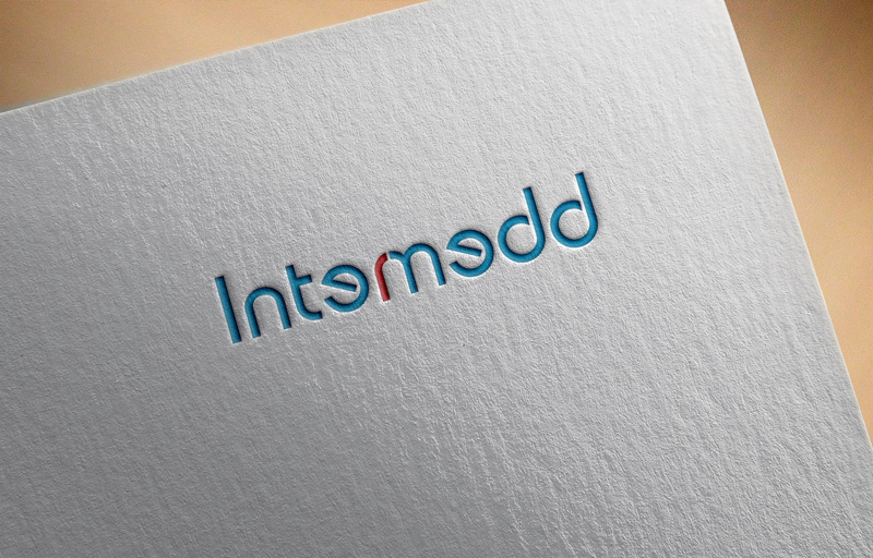 Logo Design by asman for this project | Design #17228513