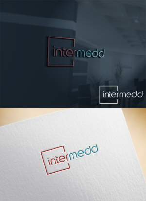 Logo Design by Deep Night for this project | Design: #17218113