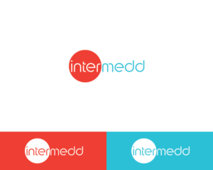 Logo Design by Deep Night for this project | Design: #17218850