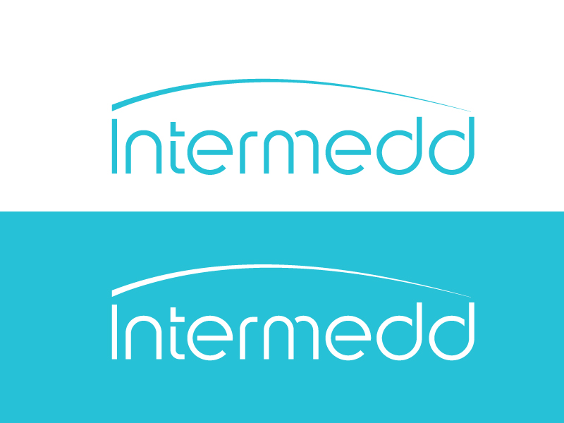 Logo Design by GaryMckinnon for this project | Design #17222631