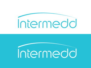 Logo Design by GaryMckinnon for this project | Design: #17222631