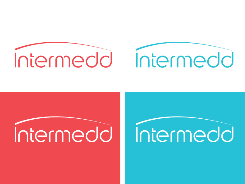 Logo Design by GaryMckinnon for this project | Design #17222632