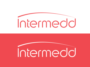 Logo Design by GaryMckinnon for this project | Design: #17222633