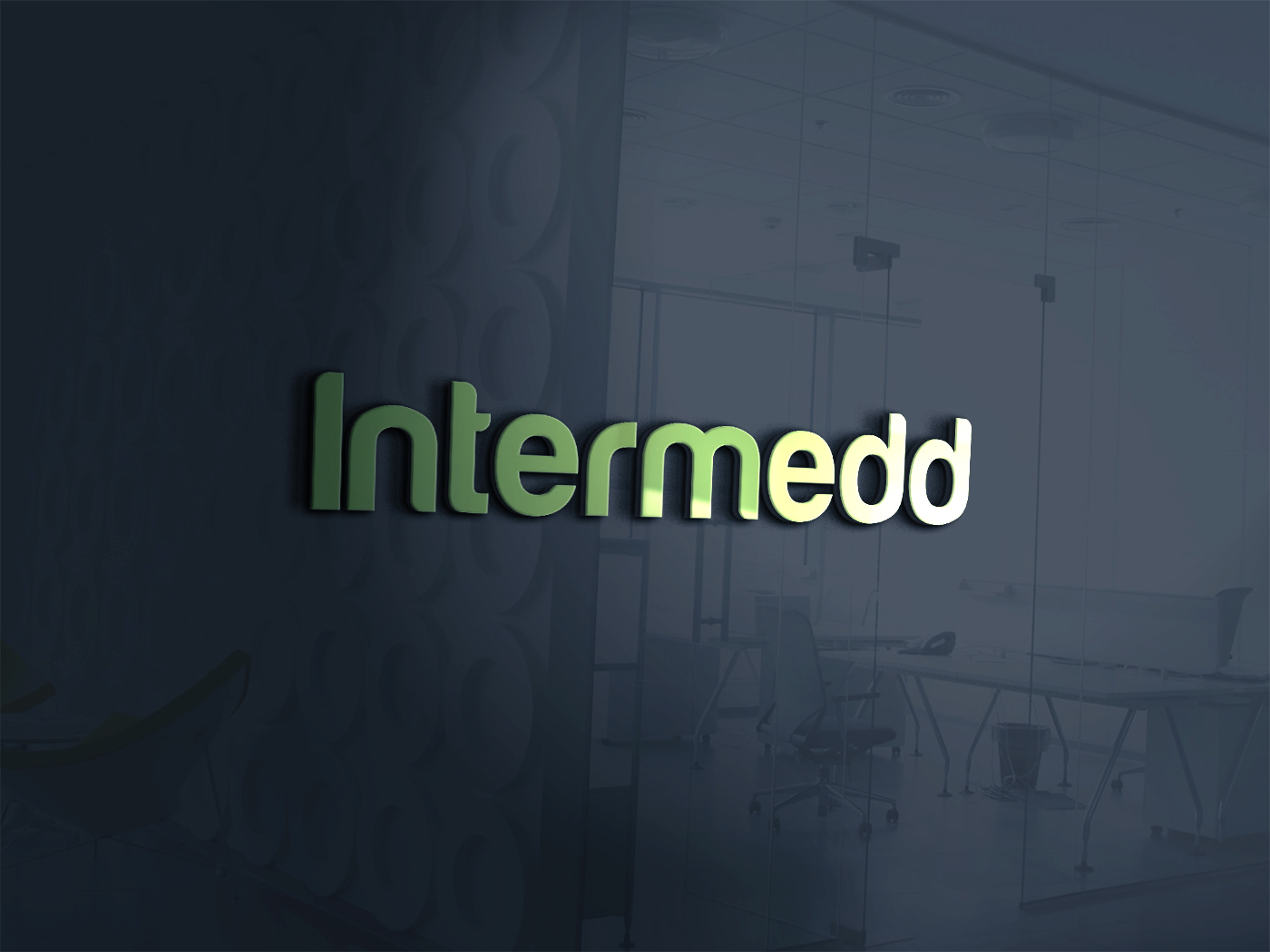 Logo Design by roman reings for this project | Design #17228911