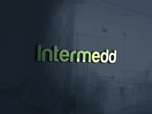 Logo Design by roman reings for this project | Design: #17228911