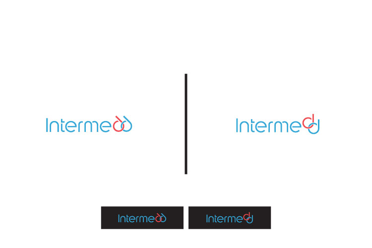 Design de Logo par criterion pour ce projet | Design #17218644