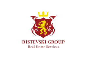 Logo Design by Polina Perova for this project | Design: #17318264