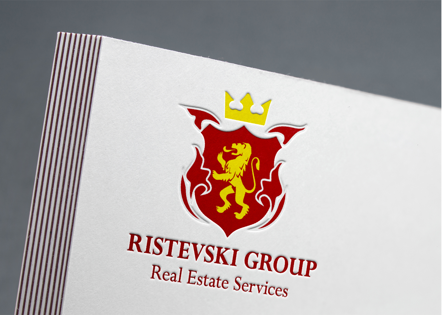 Logo Design by Polina Perova for this project | Design #17318265