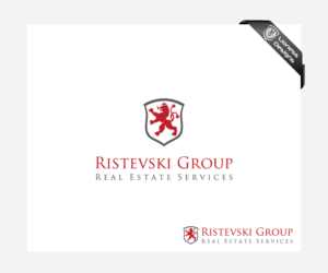 Logo Design by Lioness Designs for this project | Design: #17275491