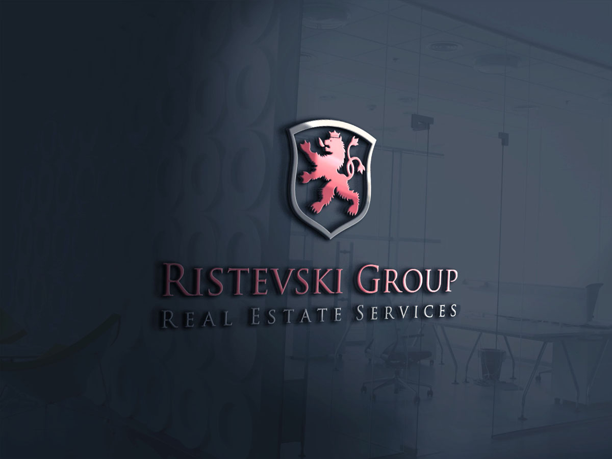 Logo Design by Lioness Designs for this project | Design: #17275492