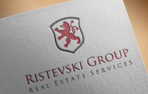 Logo Design by Lioness Designs for this project | Design #17345857