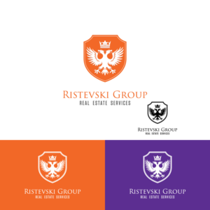 Logo Design by CS_Creatives for this project | Design: #17331264