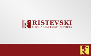 Logo Design by Grafactory for this project | Design: #17278246