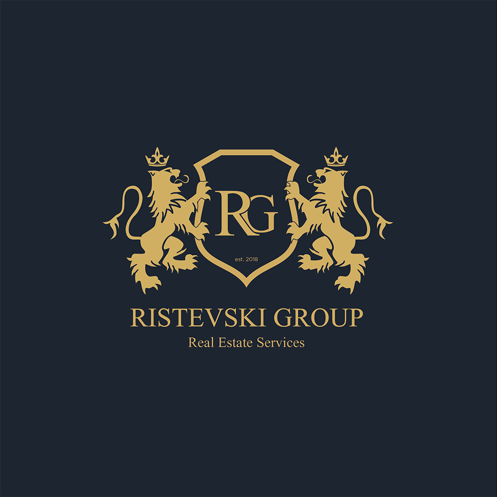 Logo Design by medi122 for this project | Design #17302943
