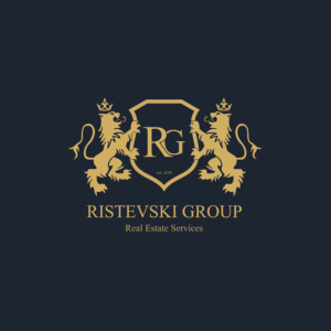 Logo Design by medi122