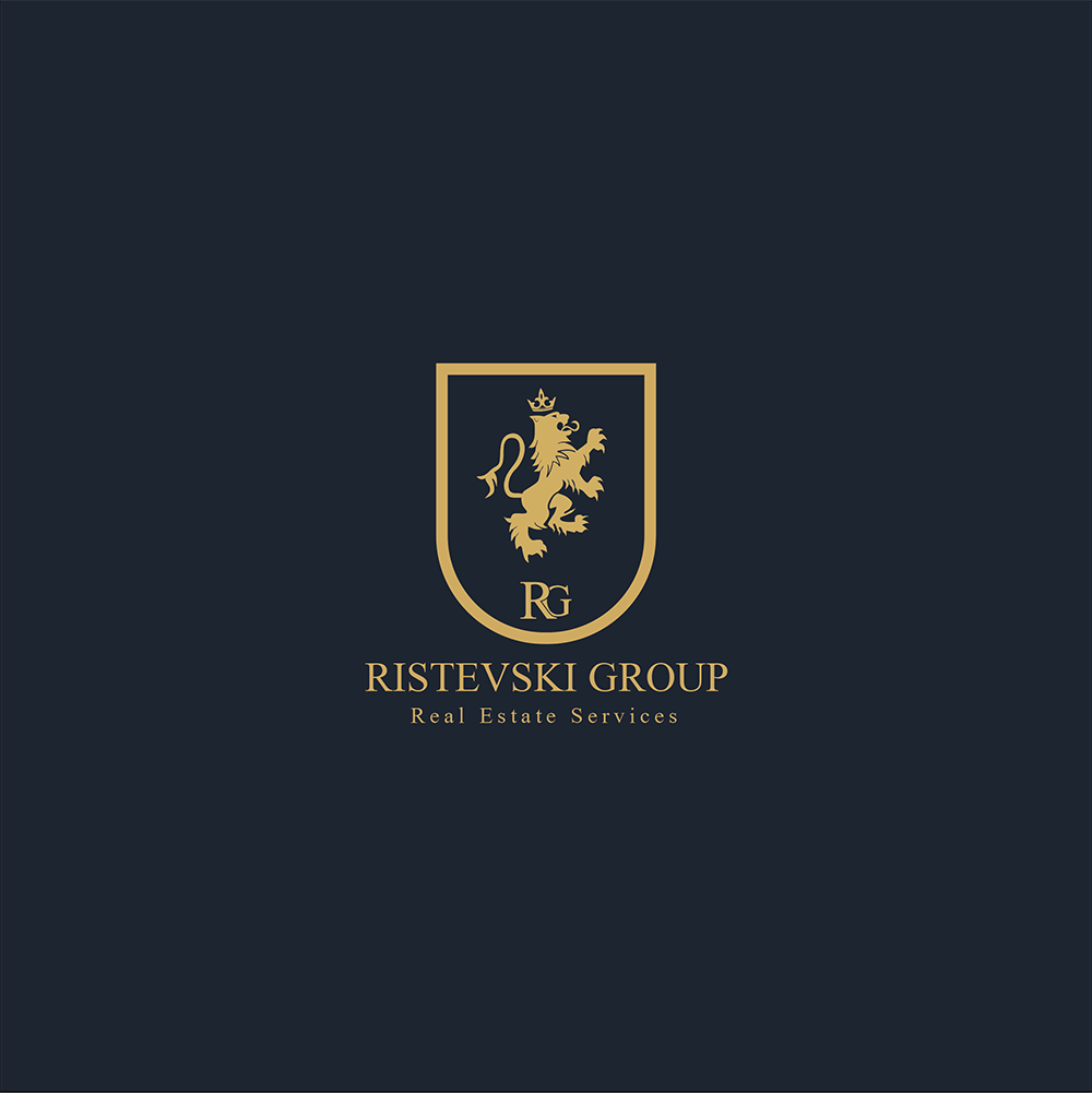 Logo Design by medi122 for this project | Design #17304705
