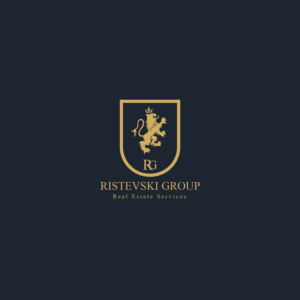 Logo Design by medi122 for this project | Design: #17304705