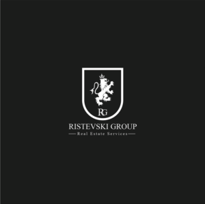 Logo Design by medi122 for this project | Design: #17304725