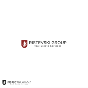 Logo Design by medi122 for this project | Design: #17304822