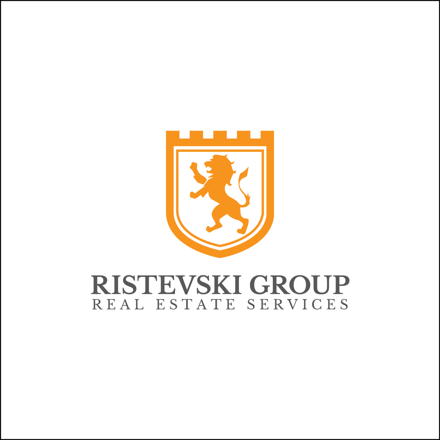 Logo-Design von iqbalkabir für dieses Projekt | Design #17285818
