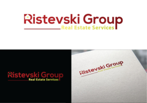 Logo Design by LionStudioz for this project | Design: #17281683