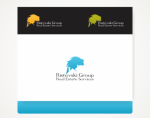 Logo Design by Savana for this project | Design: #17288692
