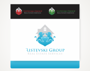 Logo Design by Savana for this project | Design: #17288693